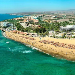 Appartement Oasis Maspalomas, Maspalomas (Gran Canaria)